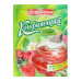 Суміш желююча Конфітюрка Pripravka м/у 20г