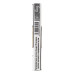 Сигарети з фільтром Davidoff White Slims 20шт