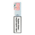 Сигарети з фільтром Parliament Soho Compact Silver 20шт