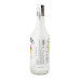 Лікер 0.7л 21% Malibu пл
