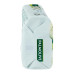Мило туалетне тверде Green tea&Cucumber Naturals Palmolive 90г