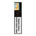 Сигарети з фільтром Parliament Signature Bronze 20шт