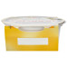 Сир плавлений 50% Camembert President ст 120г