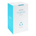 Система електричного нагрівання тютюну Turquoise Originals Duo IQOS 1шт