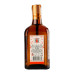 Лікер 0.5л 40% Cointreau пл