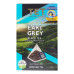 Чай чорний байховий листовий з ароматом бергамоту Earl Grey TET к/у 20х2г