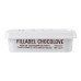 Крем-сир 20% шоколадний Chocolove Filladel Біло п/у 180г