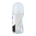 Антиперспірант Pure Invisible Black&White Nivea 50мл