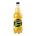 Пиво спеціальне пастеризоване Mike's Lemon Hard Drink 4.4% п/пл 880мл