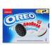 Печиво з какао Подвійна начинка Oreo к/у 170г