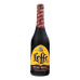 Пиво Leffe Brune темне 0.75л Бельгія