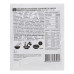 Каша вівсяна протеїнова з бананом та смаком карамелі з підсолоджувачами Axa м/у 40г