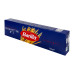 Вироби макаронні з твердих сортів пшениці Spaghettini №3 Barilla к/у 500г