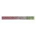 Печиво двошарове Sunny strawberry Hit м/у 220г
