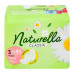 Прокладки гігієнічні Maxi Classic Naturella 8шт