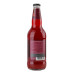 Пиво спеціальне 0.43л 4.4% пастеризоване Cherry Hard Drink Mike's пл