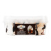 Морозиво 12% двошарове Coffee latte Three bears п/у 450г