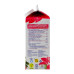 Продукт соєвий ферментований Strawberry-cherry Alpro т/п 755г