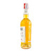 Напій спиртний з ромом Spiced Gold Black Roger 35% с/пл 500мл
