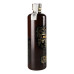 Бальзам 0.5л 45% Original Riga Black Balsam пл