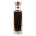 Коньяк 0.7л 40% ординарний 3 зірки V.S Iukuridze Family Reserve Shabo пл