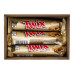 Морозиво молочне Twix м/у 40г