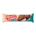 Печиво цукрове Coconut Cream Multicake Roshen м/у 180г