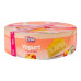 Торт Tarta Peach berries йогуртовий 400г
