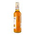 Напій алкогольний 0.5л 35% на основі карибського рому Spiced Gold Captain Morgan пл