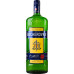 Настоянка 1л 38% лікерна на травах Original Becherovka пл