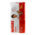 Підгузки Huggies classic 7-18 50шт