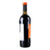 Вино 750мл 9.5-14% червоне сухе Cabernet Villa UA пл