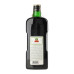Лікер 1.75л 35% Jagermeister пл