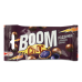 Драже Родзинки в молочному шоколаді Boom Choc м/у 45г