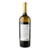 Вино 0.75л 9.7-14% біле сухе Pinot Grigio Reserve Koblevo пл