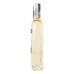 Вермут 0.5л 16% білий десертний Bianco Classic Marengo пл