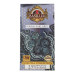Чай чорний Persian Earl Grey Oriental Collection Basilur к/у 25х2г