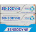 Паста зубна Комплексний захист Sensodyne 75мл