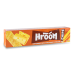 Чіпси картопляні пластинки Сир Hroom! к/у 50г