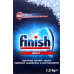 Сіль для посудомийних машин Finish 1.5кг