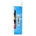 Набір машинок для дітей від 3років №К5904 Hot Wheels 3шт