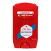 Дезодорант-стик Whitewater Old Spice 50мл