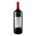 Вино 1.5л 9.5-14% червоне сухе Cabernet Koblevo пл