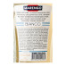Вермут 0.5л 16% білий десертний Bianco Classic Marengo пл