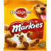 Корм сухий для дорослих собак Original Markies Pedigree м/у 150г