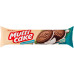 Печиво цукрове Coconut Cream Multicake Roshen м/у 180г