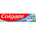 Паста зубна Triple Action Colgate 50мл