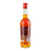 Напій спиртний 0.5л 35% з ромом Spiced Black Black Roger пл