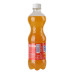 Напій безалкогольний сильногазований з підсолоджувачами Mandarin Zero sugar Fanta п/пл 500мл