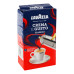 Кава натуральна смажена мелена Crema e Gusto Classico Lavazza в/у 250г